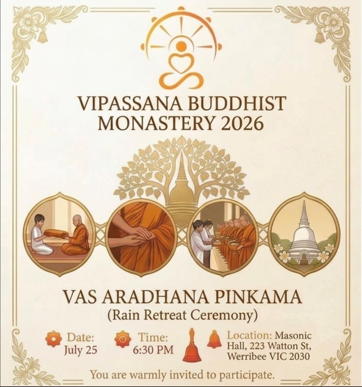 Was Aradhana2026